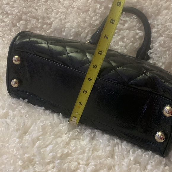 Bally handbag - Picture 10 of 13